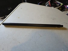 20" Ruger 10/22 Heavy Barrel – .17AG /.17PMC – Clerke International Arms, LLC –