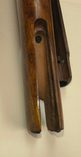 Winchester Ranger 30-30 Stock And Forend Set