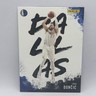 Luka Doncic 2020-21 Panini Instant My City MC-26  /2390 Dallas Mavericks NM