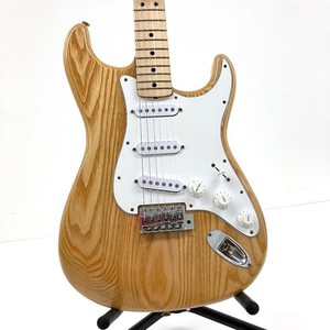 Stratocaster Greco | eBay