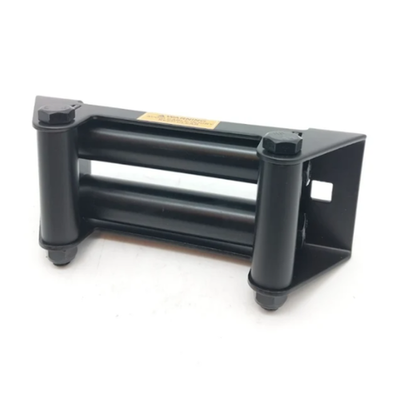 #ad KFI Products Stealth Wide Winch Roller 30 0602 $47.49