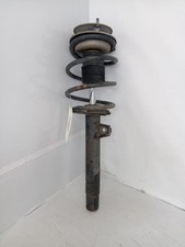 Amortisseur avant gauche BMW SERIE 3 E46 PHASE 2 31312282459