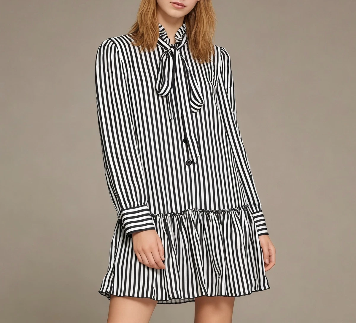 free people jolene mini dress Free People Don't Call Me Baby Thermal Tunic Dress – White Chocolate Couture