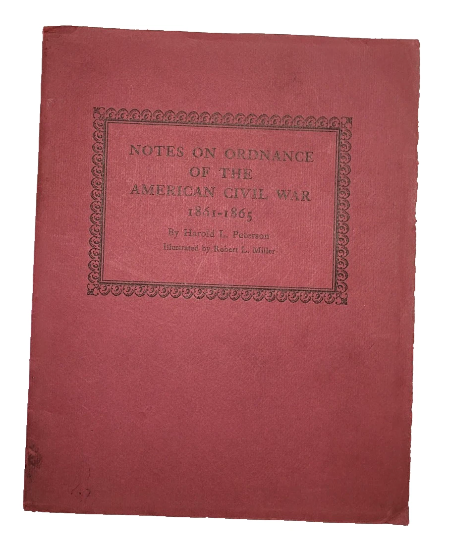 Softcover, Wraps North America Military & War Antiquarian