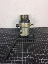 2000-2002 Dodge Ram 24v Cummins Fuel Filter H...