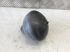 Citroen C5 D Federkugel Druckspeicher Hydractiv Hydraulik