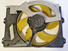 Kühlerlüfter Rover 200 1995-2000 1.4 16v 1.8. Tor 9000974