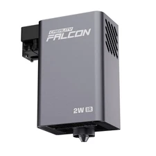 Creality Falcon 2W IR Laser Module for Falcon A1 Pro Laser Engraver