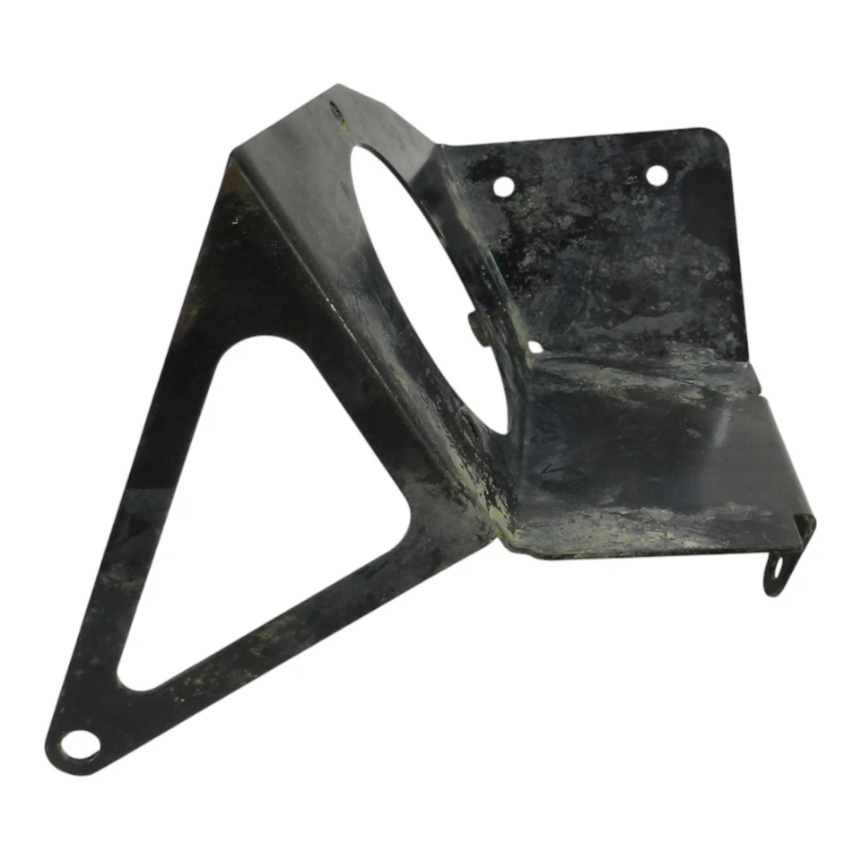 Can-Am Outlander 1000R XMR 2017 CVT soporte 707001203 Foto 2 de 3