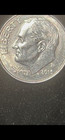 2016-P Roosevelt Dime 10C Philadelphia Business Strike Copper Composition — photo 1