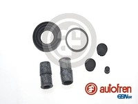 Reparaturkit, Bremssattel Autofren Seinsa D4469 Rover SOB100020