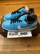 Nike Dunk Premium SB Taxi Low Tokyo for Sale | Authenticity