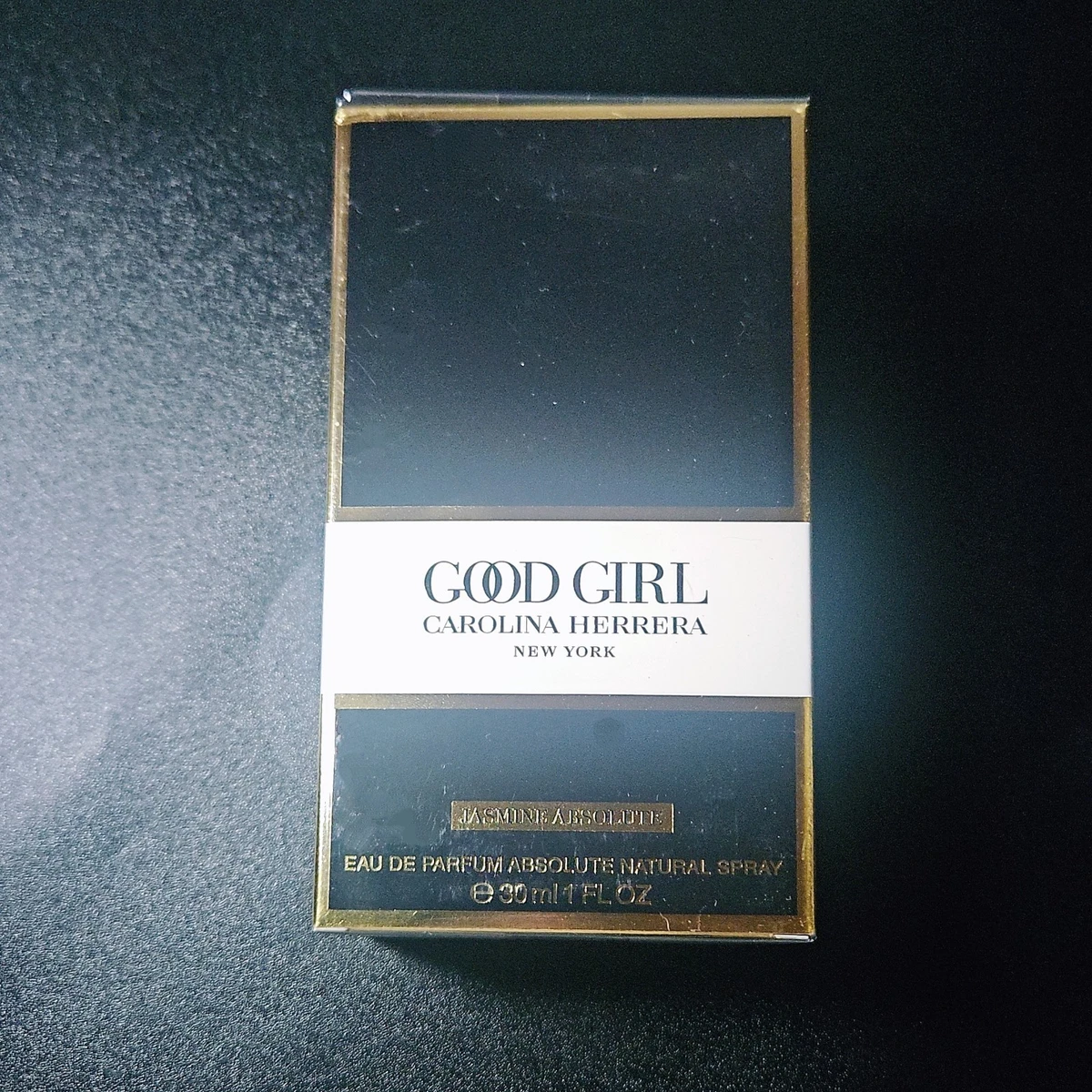 Carolina Herrera Good Girl Fragrances for Women for sale | eBay