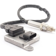 GEBE 9 2937 1 NOx Sensor NOx Katalysator GEBE 9 2937 1 NOx Sensor NOx Katalysator