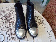 Balmain Medium Width B, M Boots for Women for sale