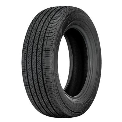 4 New Arroyo Eco Pro H/t  - 245x50zr20 Tires 2455020 245 50 20