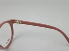 Christian Dior Pink Women's 30MontaigneMiniO R21 Eye Glasses — photo 6
