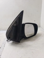 Used Right Door Mirror fits: 2003 Mazda TRIBUTE Power Right Grade A