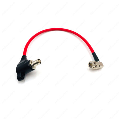 12G Video Camera SDI Protector Prevent Current Breakdown SDI Protection Device
