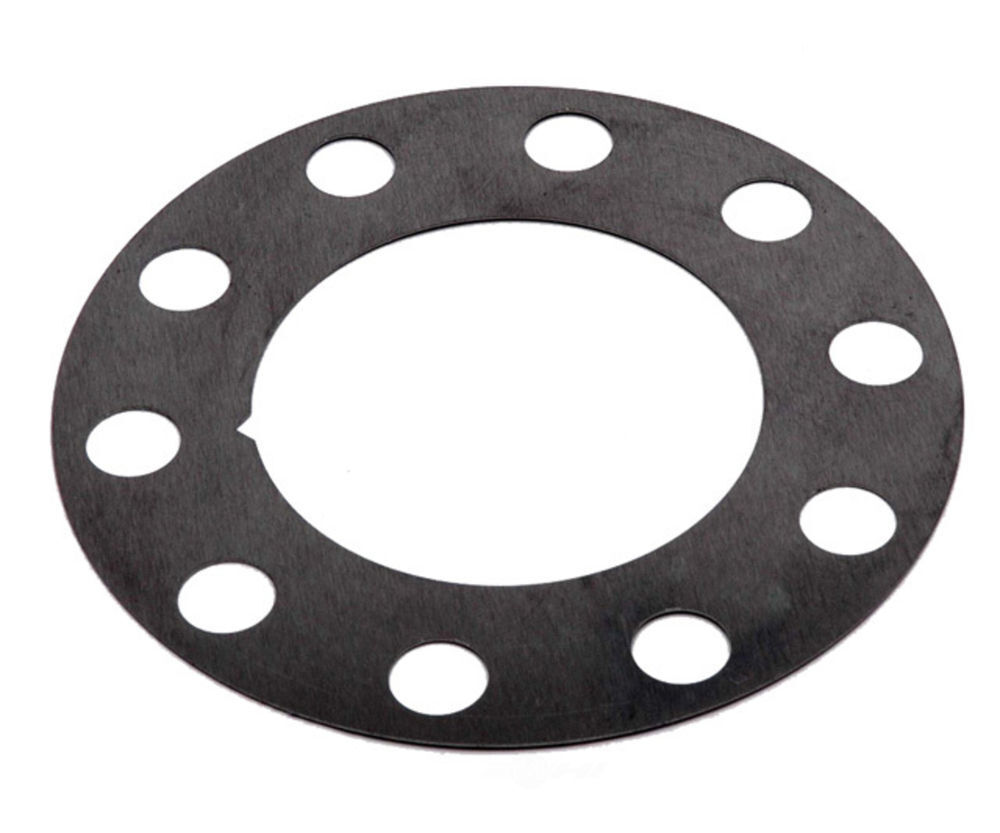 Disc Brake Rotor ShimProfessional Grade Raybestos BA80203 for sale