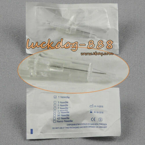 Markenlose Unisex Hautpflege