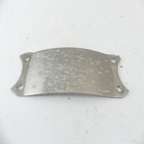 Yamaha FJ 1100 -47E EZ:85 Gabelstabilisator Stabbi Gabelstabbi 23458