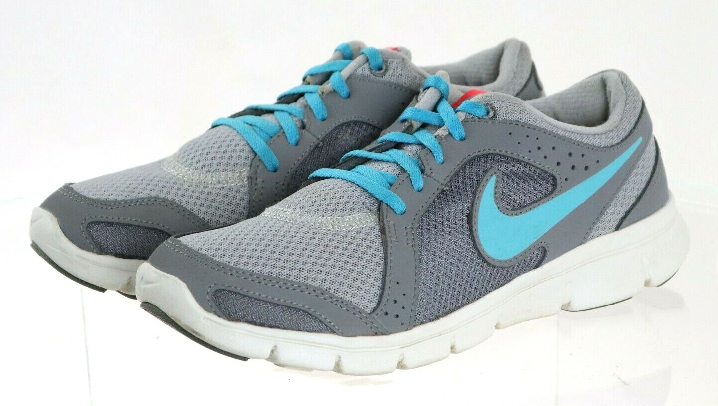 nike flex experience rn 2