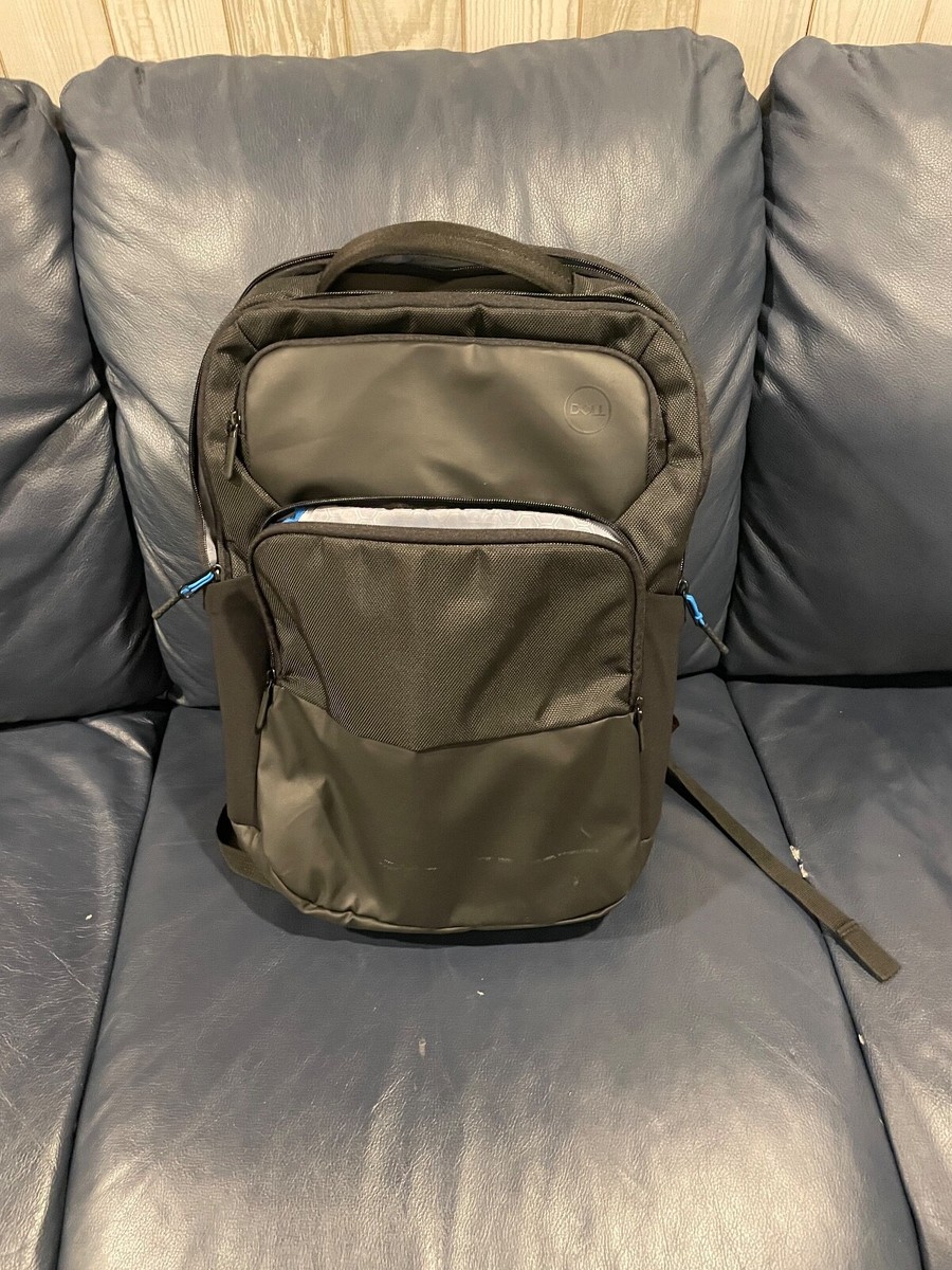 Laptop Bag Dell 15 Professional Backpack DELL Pro Backpack 15