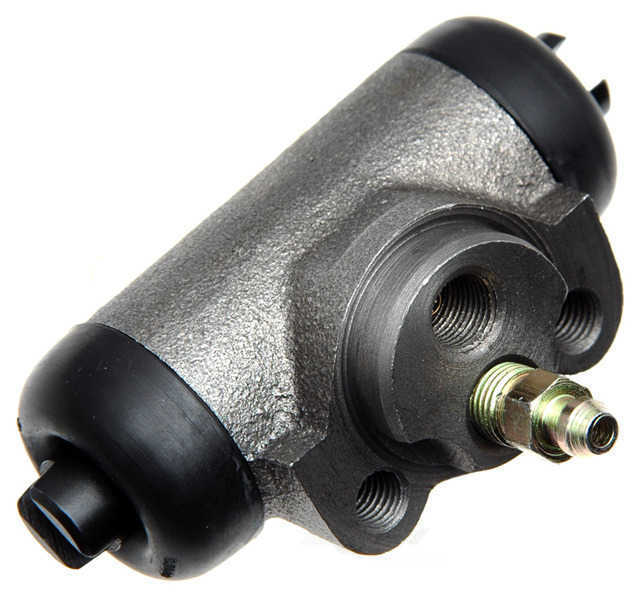 Rr Rt Wheel Brake Cyl Raybestos WC37711 | eBay