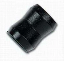 Land Rover Series Defender P68010 Suspension Bush Shock Absorber NEw