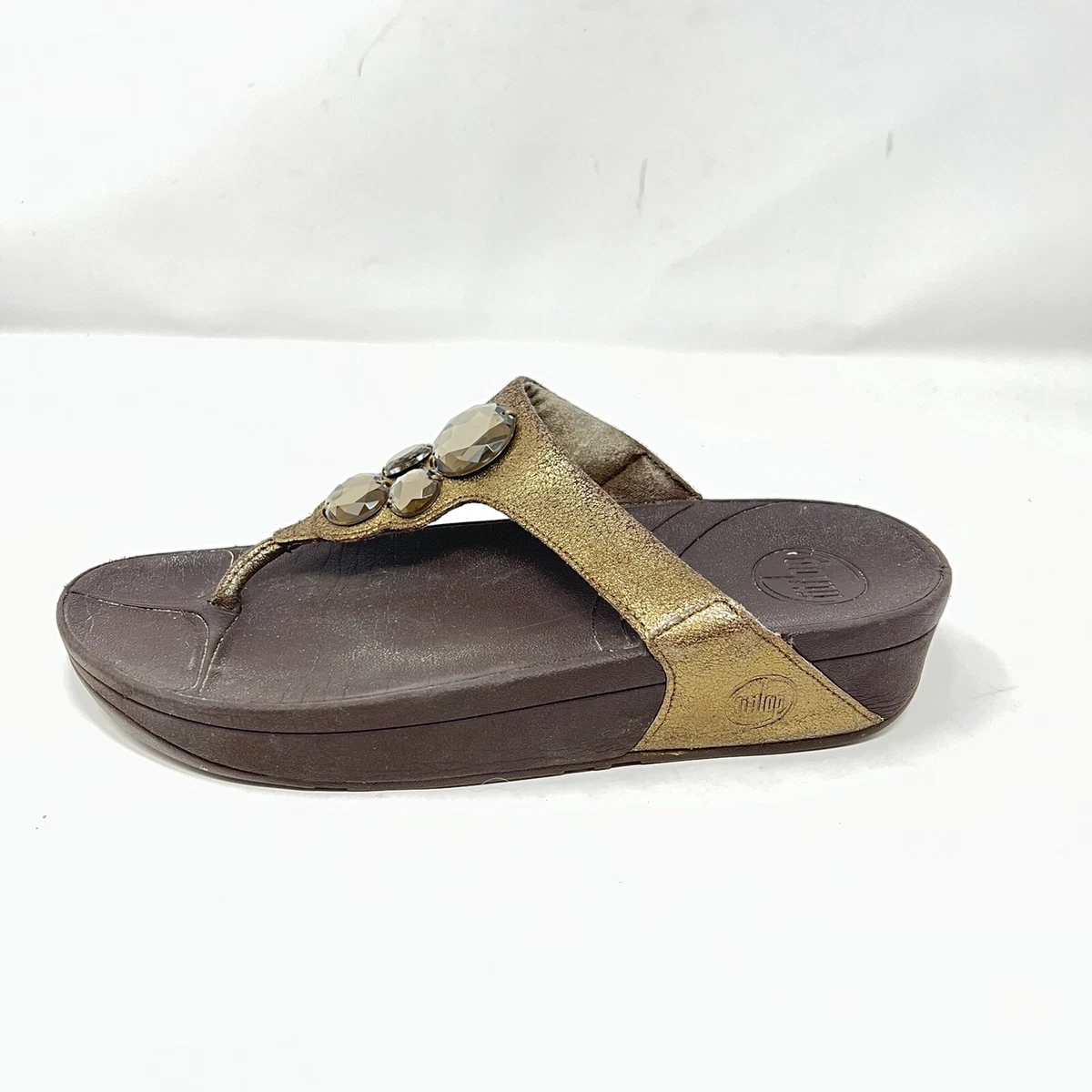 Fitflop lunetta clearance