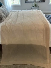 Bed Bath Beyond 84" Curtain Panels Set Of 2  BIN B