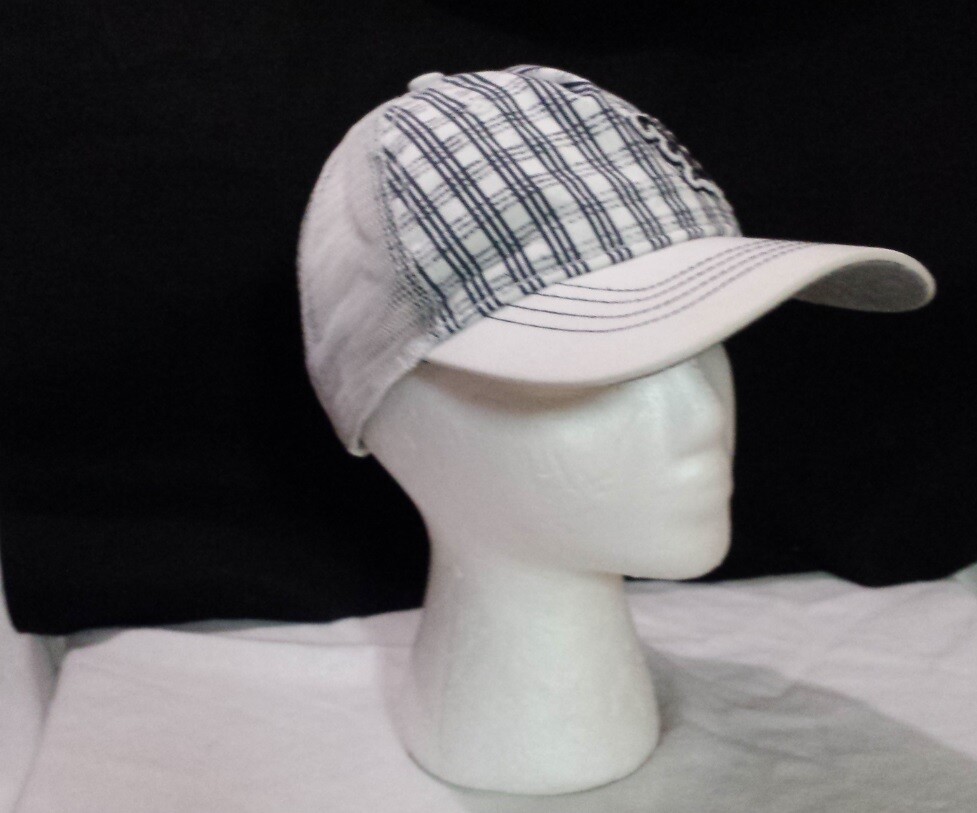 Universal Studios Baseball Cap / Hat Adjustable W… - image 3