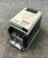 Schneider Electric ALTIVAR ATV12H037M2
