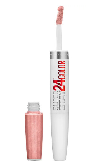 MAYBELLINE SUPERSTAY 24- 2590₽