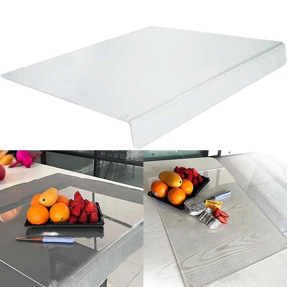 Details more than 80 decorative acrylic cutting boards best seven.edu.vn