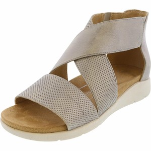 rockport eileen sandal