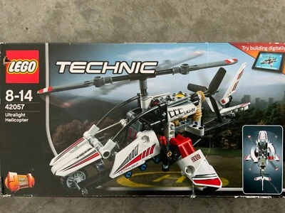 lego technic gumtree