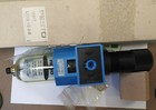 FESTO LFRS-1/2-S-B 14977 Filter-Regler NEU OVP worldwide shipping