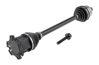 Antriebswelle FüR Audi A4 MTM 00-08 Seat Exeo 08-13