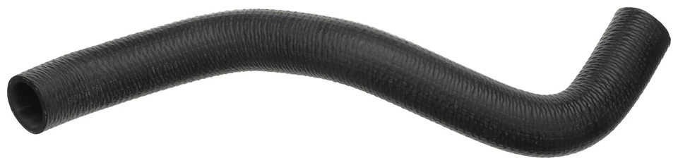 Gates Radiator Coolant Hose Lower For 2011-2013 INFINITI M37 3.7L V6 GAS - Image 2 of 4