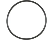 For 2003 Hummer H2 Thermostat Gasket Victor Reinz 29442MGWR