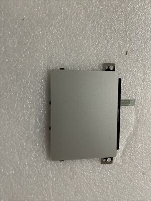 Genuine Dell Inspiron 15 3501 Vostro 3501 Laptop Touchpad Cable YKR0D C9G5M  T8