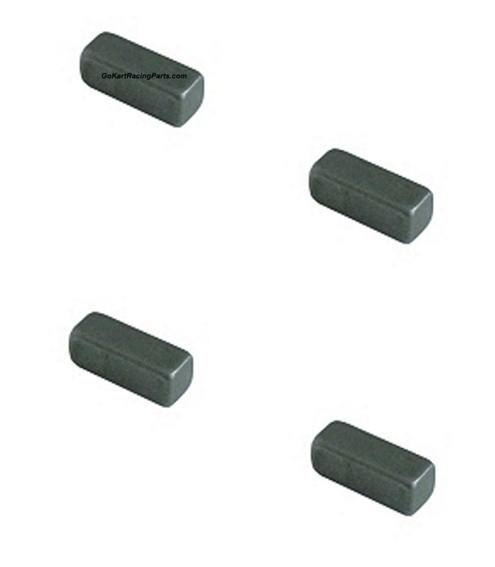 Avviamento A Strappo Per Generatore Di Corrente Westcraft