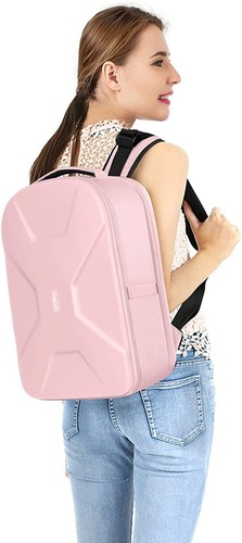 15-16 inch Camera Backpack Bag DSLR/SLR/Mirrorless Photography 3 Layers Tactical - Picture 103 of 163