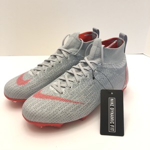 nike mercurial superfly 6 flyknit
