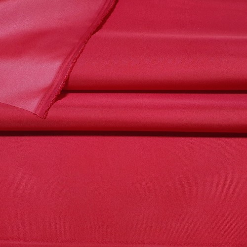 840D DWR BALLISTIC CORDURA NYLON FABRIC WATER REPELLENT OUTDOOR 59 COLORS 60"W - Picture 30 of 341