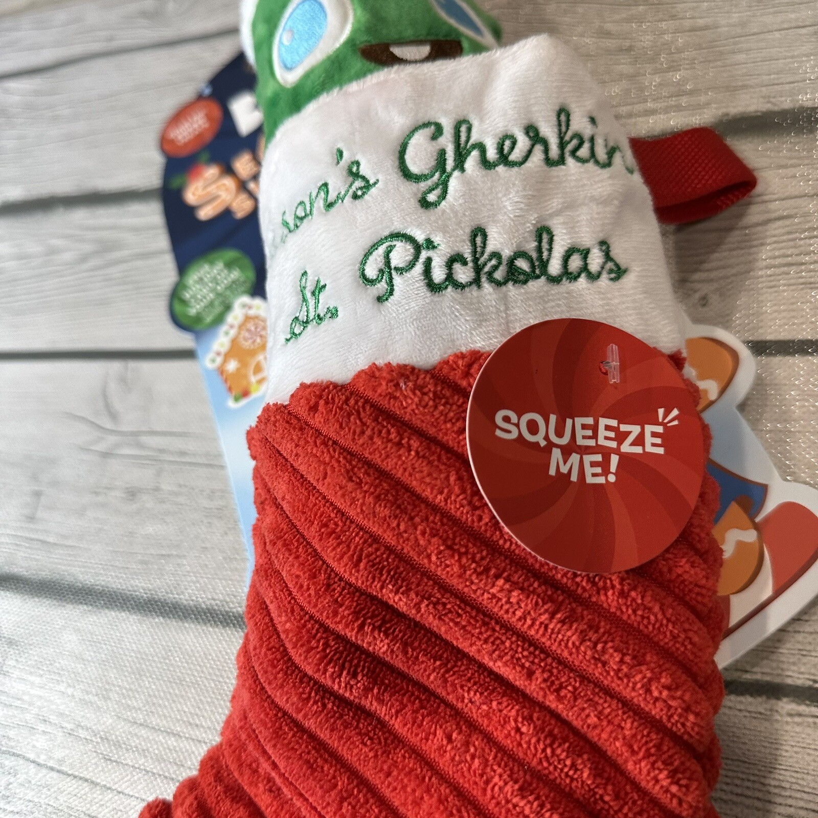 siberian husky favorite toys