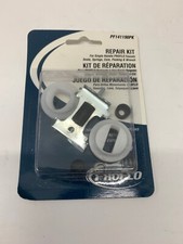 ProFlo Faucet Repair Kit PF141190PK