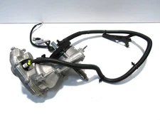 VAUXHALL MOKKA 2020-23 POWER STEERING MOTOR (1.2l 12v Petrol F12XHT)       Q7408